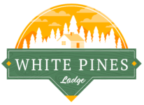 White Pines Lodge